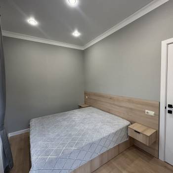 Сдается 2-х комнатная квартира, 35 м²