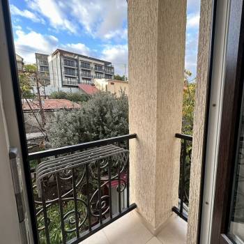 Сдается 2-х комнатная квартира, 35 м²