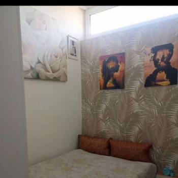Продается 1-комнатная квартира, 30,2 м²