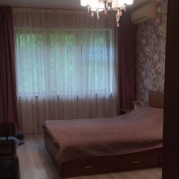 Сдается 2-х комнатная квартира, 50 м²