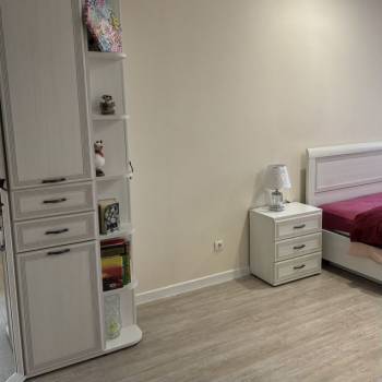 Сдается 2-х комнатная квартира, 65 м²