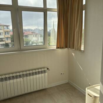 Сдается 2-х комнатная квартира, 65 м²