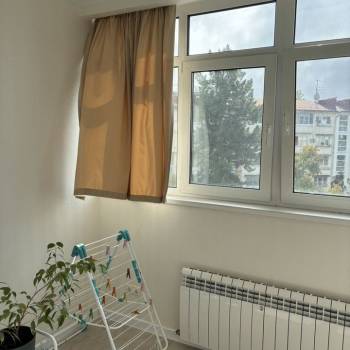 Сдается 2-х комнатная квартира, 65 м²