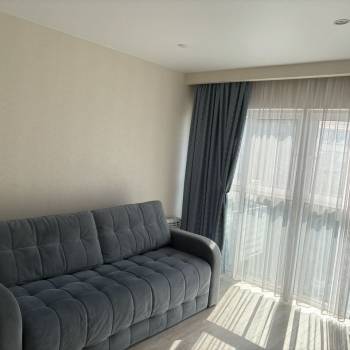 Сдается 2-х комнатная квартира, 65 м²