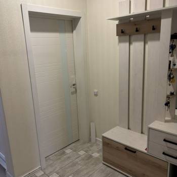 Сдается 2-х комнатная квартира, 65 м²
