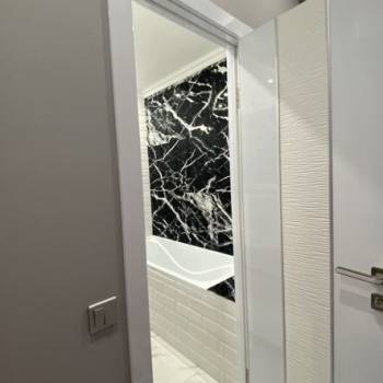 Продается 1-комнатная квартира, 37,1 м²