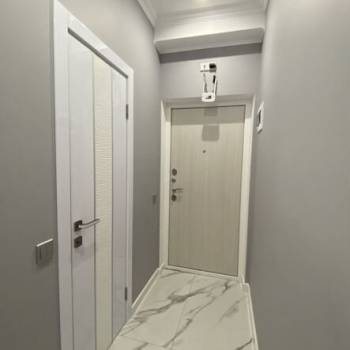 Продается 1-комнатная квартира, 37,1 м²