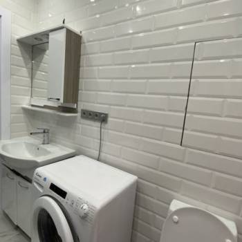 Продается 1-комнатная квартира, 37,1 м²