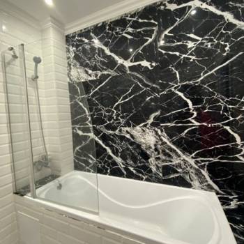 Продается 1-комнатная квартира, 37,1 м²