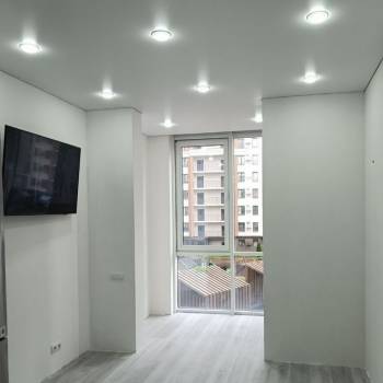 Продается 2-х комнатная квартира, 45,8 м²