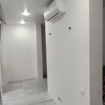 Продается 2-х комнатная квартира, 45,8 м²