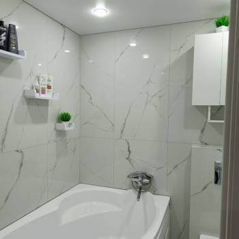 Продается 2-х комнатная квартира, 45,8 м²