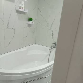 Продается 2-х комнатная квартира, 45,8 м²