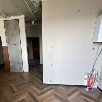 Продается 2-х комнатная квартира, 44,4 м²