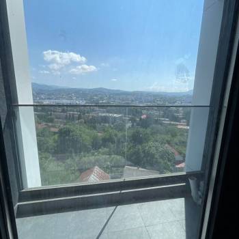 Продается 2-х комнатная квартира, 44,4 м²