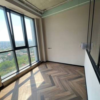 Продается 2-х комнатная квартира, 44,4 м²