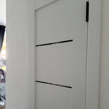 Продается 1-комнатная квартира, 20 м²