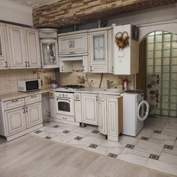 Продается 2-х комнатная квартира, 43,8 м²