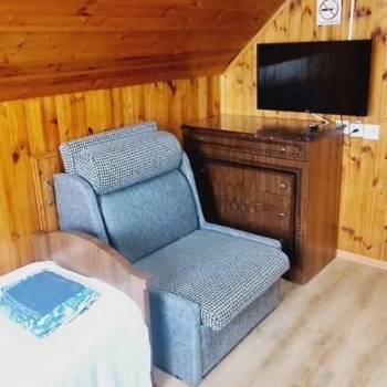Сдается Комната, 0 м²