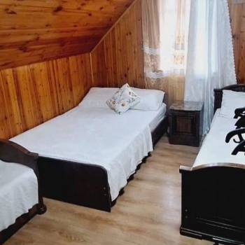 Сдается Комната, 0 м²