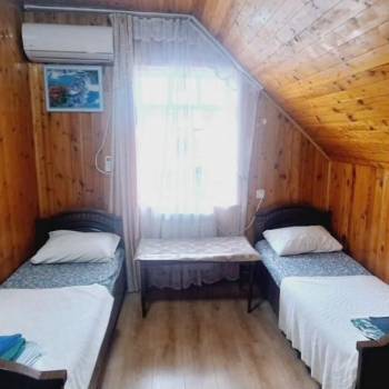 Сдается Комната, 0 м²