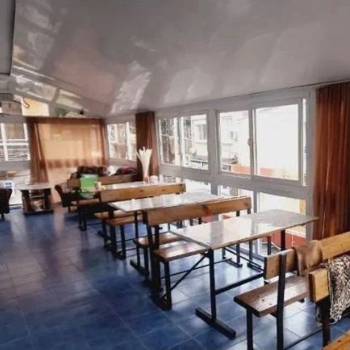 Сдается Комната, 0 м²