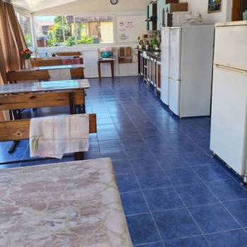Сдается Комната, 0 м²