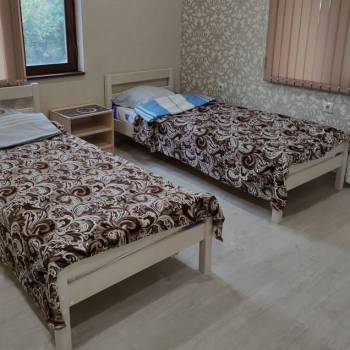 Сдается Комната, 18 м²