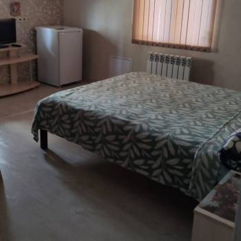 Сдается Комната, 18 м²