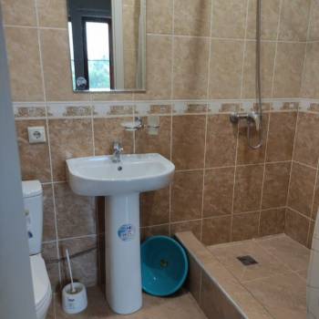 Сдается Комната, 18 м²