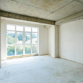 Продается 1-комнатная квартира, 30,1 м²