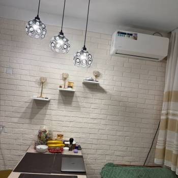 Продается 1-комнатная квартира, 28 м²