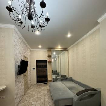 Сдается Многокомнатная квартира, 80 м²