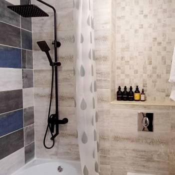 Продается 1-комнатная квартира, 25 м²