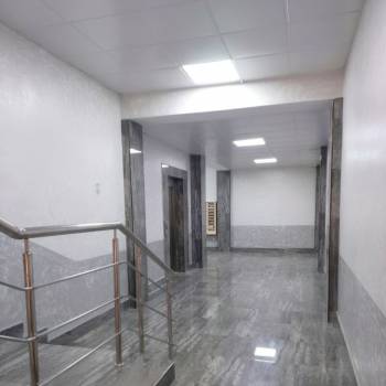 Продается 1-комнатная квартира, 25 м²