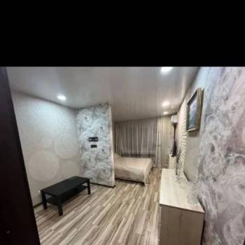 Продается 2-х комнатная квартира, 50,5 м²