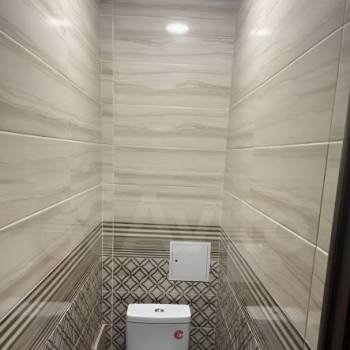 Продается 2-х комнатная квартира, 50,5 м²