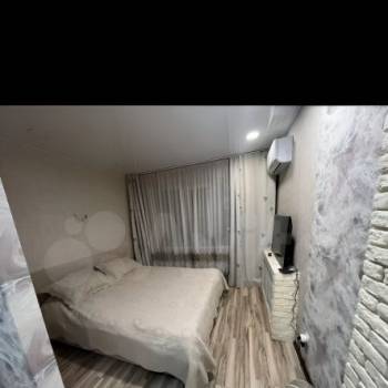 Продается 2-х комнатная квартира, 50,5 м²