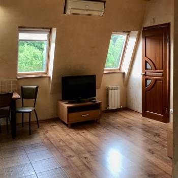 Продается 1-комнатная квартира, 48 м²