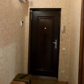 Продается 1-комнатная квартира, 48 м²