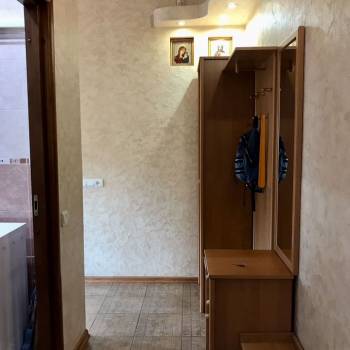 Продается 1-комнатная квартира, 48 м²