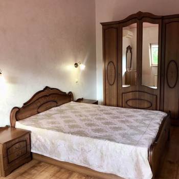 Продается 1-комнатная квартира, 48 м²