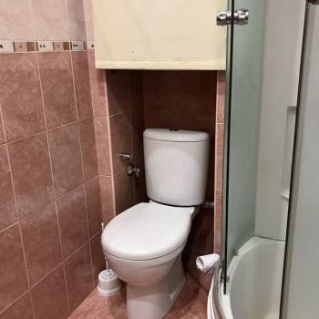 Продается 1-комнатная квартира, 48 м²