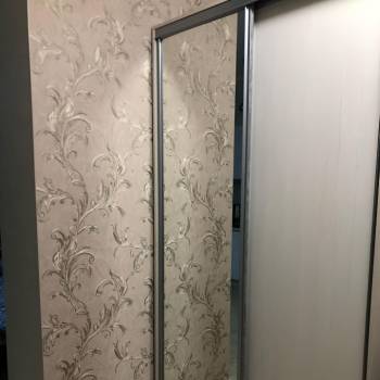 Продается 1-комнатная квартира, 35,6 м²