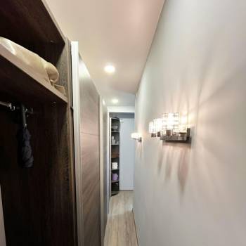 Продается 2-х комнатная квартира, 47,4 м²