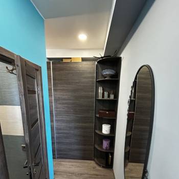 Продается 2-х комнатная квартира, 47,4 м²
