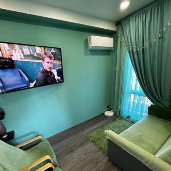 Продается 2-х комнатная квартира, 47,4 м²