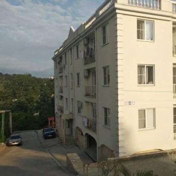 Продается 2-х комнатная квартира, 47,4 м²