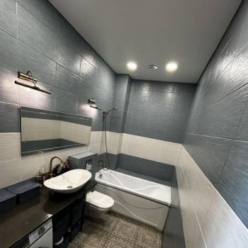 Продается 2-х комнатная квартира, 47,4 м²