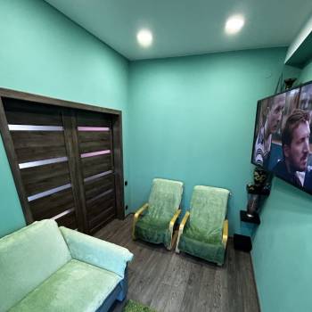 Продается 2-х комнатная квартира, 47,4 м²